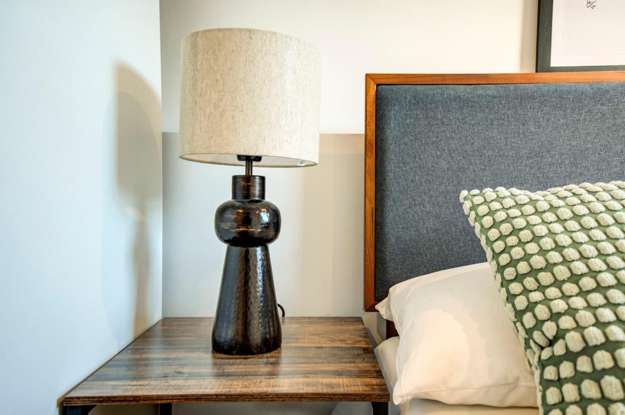 Prime Location Marylebone 4 Bed Designer Flat Leilighet London Eksteriør bilde